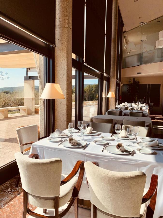 Albons Hotel - Country Boutique Hotel Luaran gambar